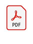 Катер Jeanneau Cap Camarat 6.5 WA Serie 3 - фото