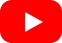 Youtube Play