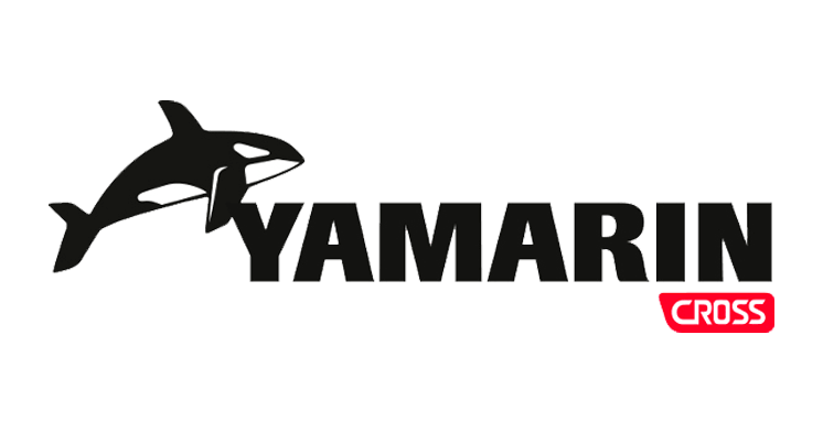 Катери YAMARIN CROSS