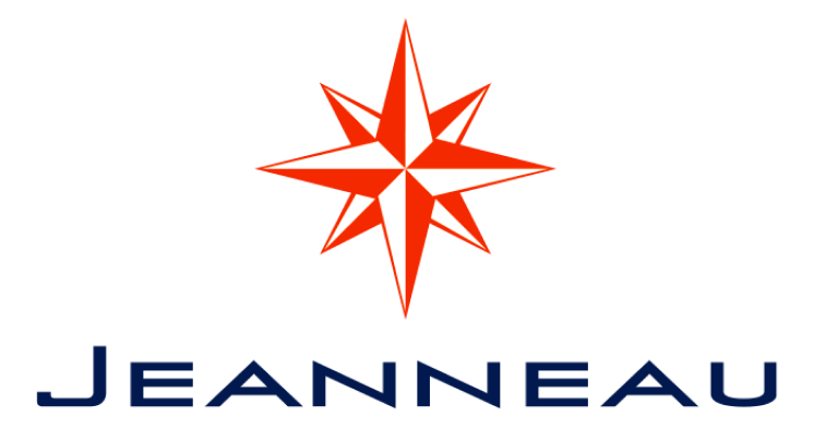 Катери і яхти Jeanneau